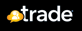Tradebook